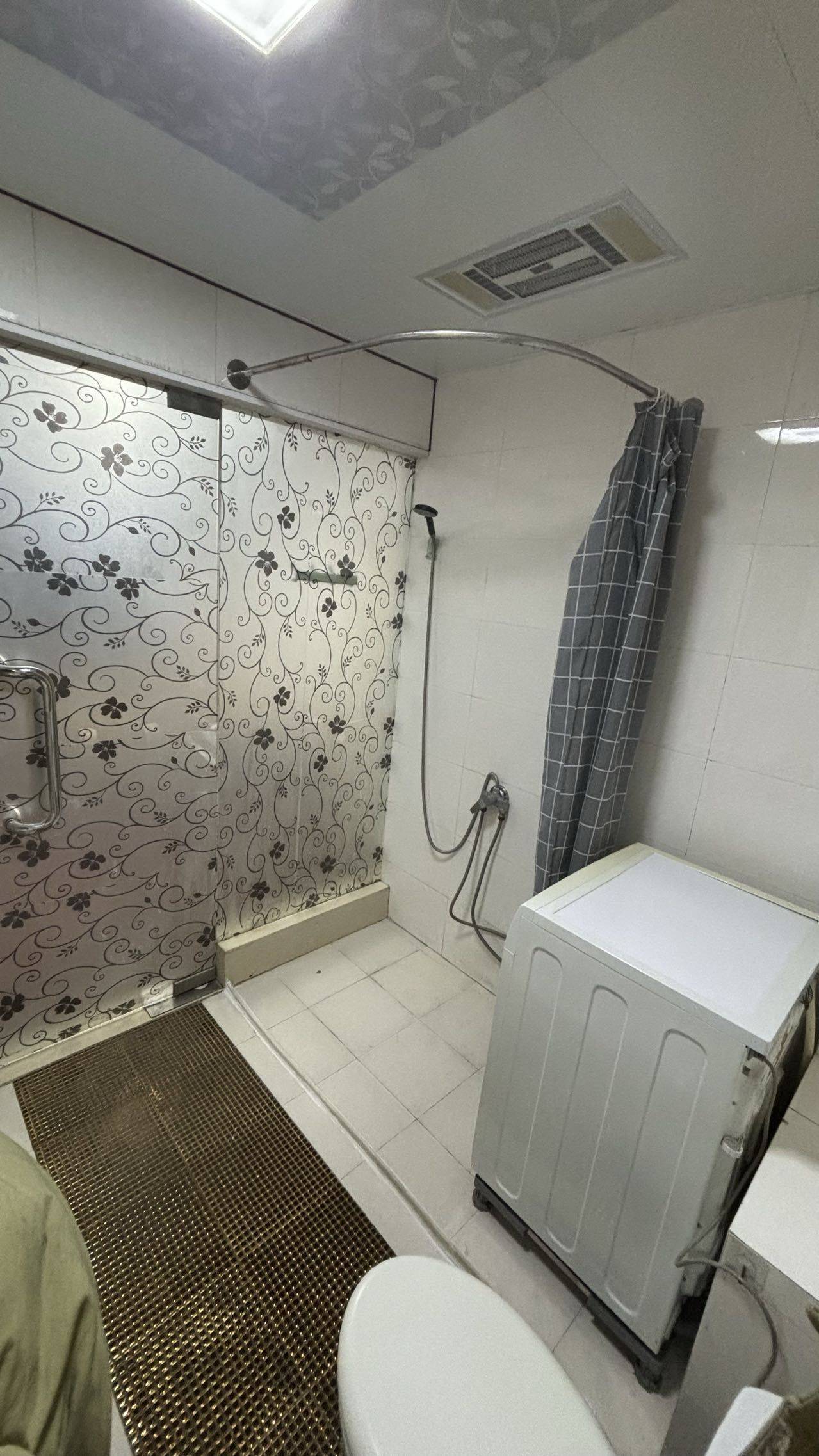 Suzhou-Wuzhong-Cozy Home,Clean&Comfy,Pet Friendly