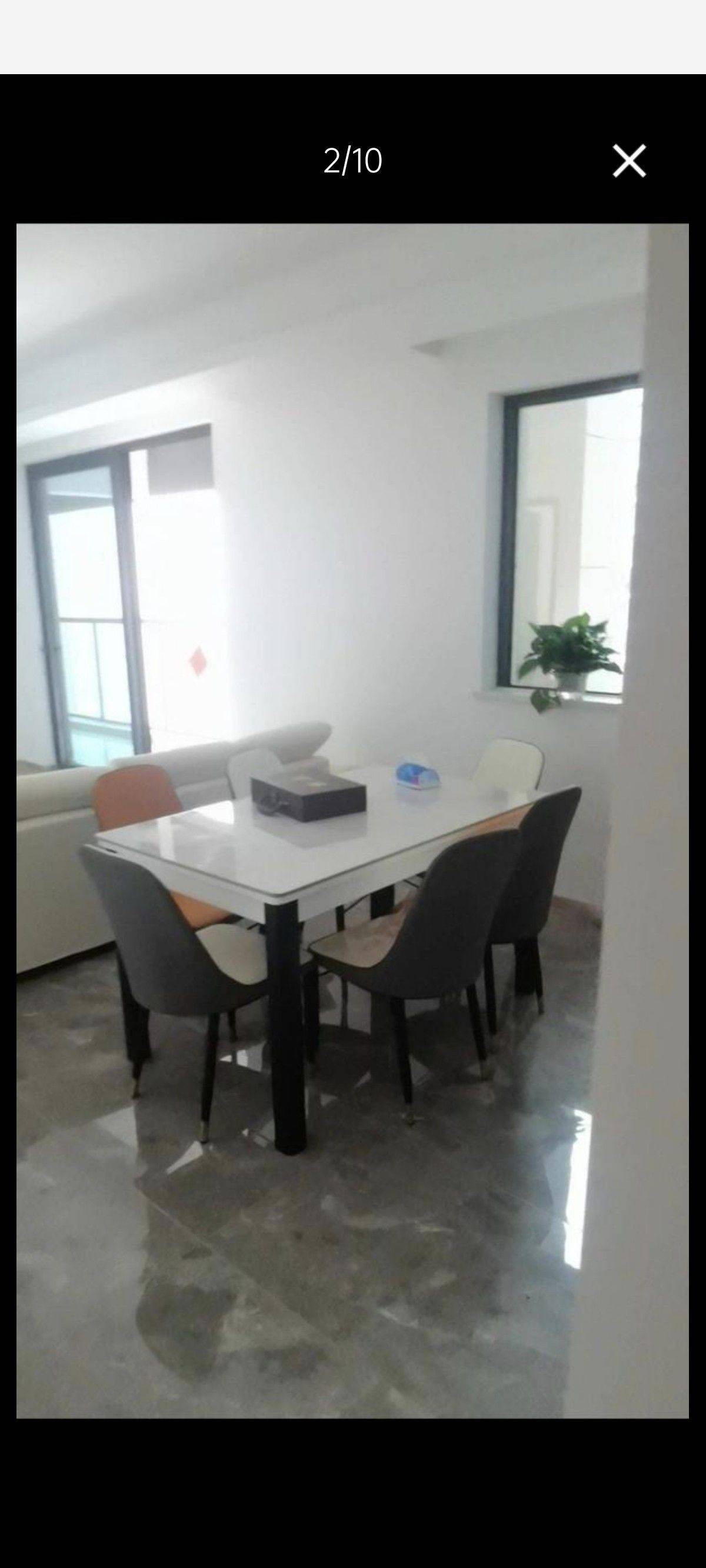 Chengdu-Shuangliu-Cozy Home,Clean&Comfy,No Gender Limit,LGBTQ Friendly