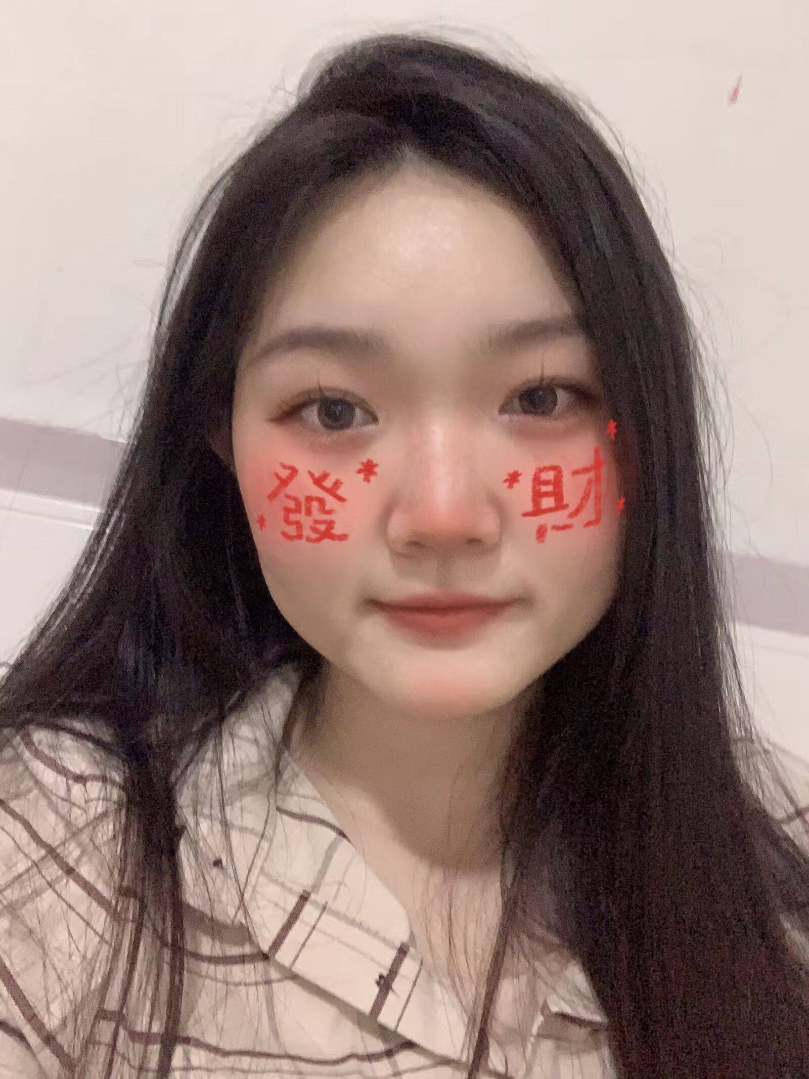 沉默是金