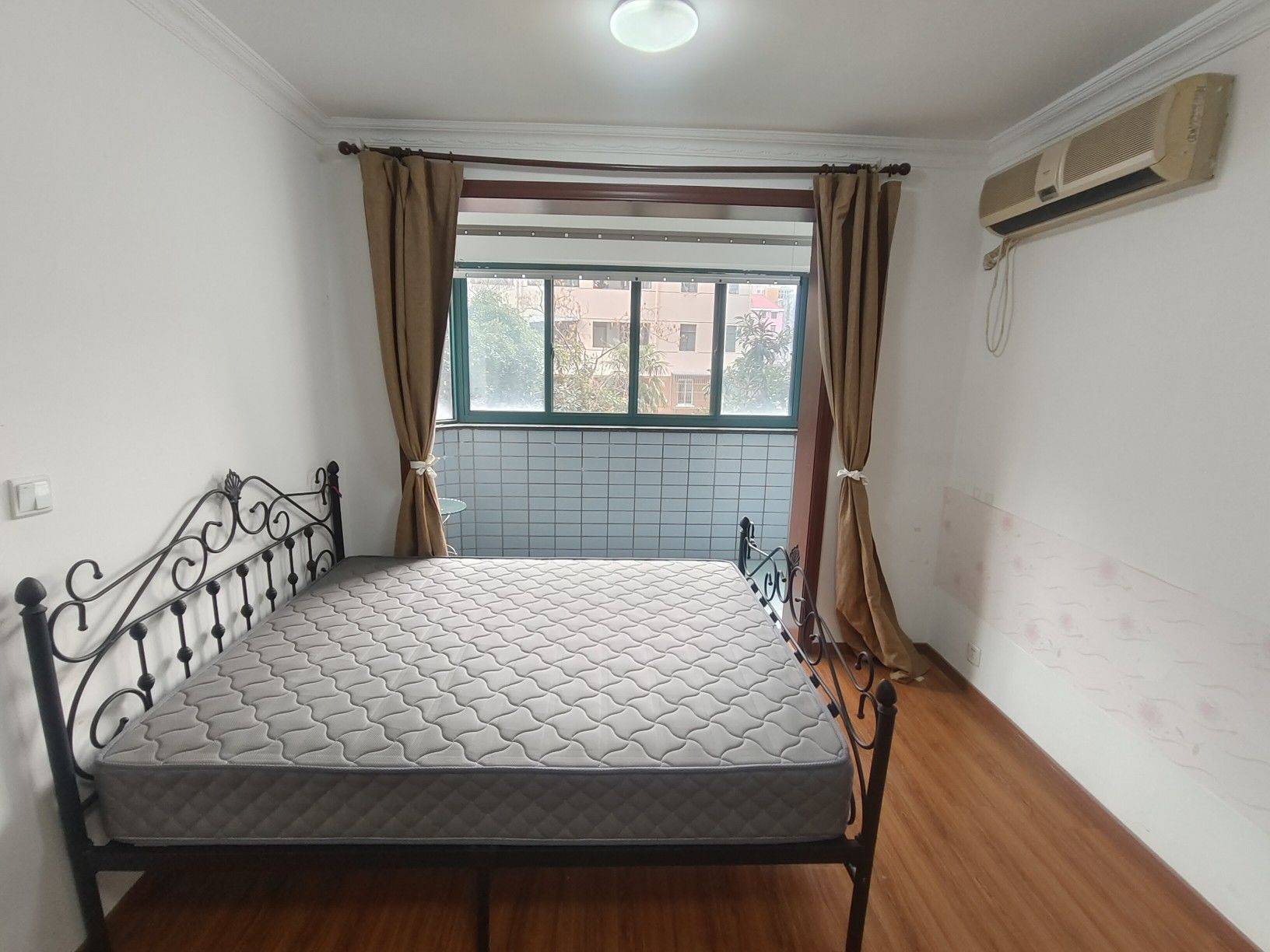 Shanghai-Pudong-Cozy Home,Clean&Comfy,Hustle & Bustle