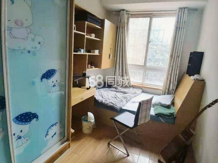 Changsha-Xingsha-Cozy Home,Clean&Comfy,No Gender Limit