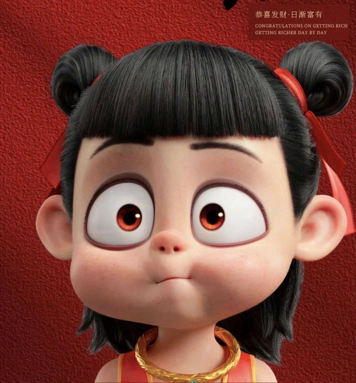 旺旺