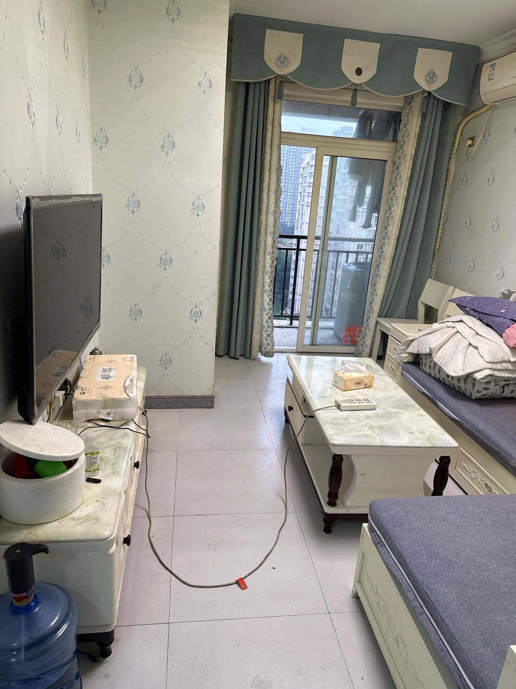 重庆 巴南 | 帝豪·巴南印象_2
