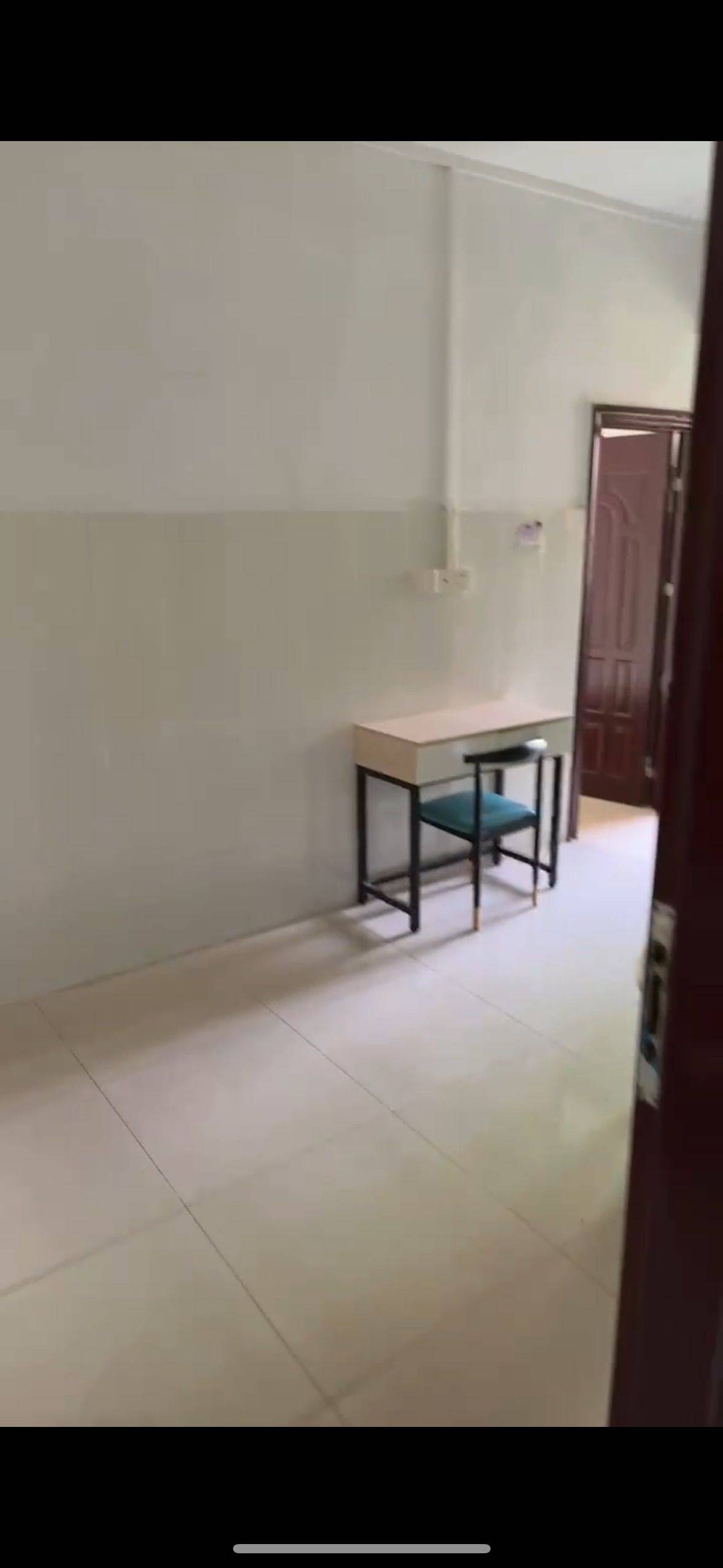 Shenzhen-Longhua-Cozy Home,Clean&Comfy,Hustle & Bustle