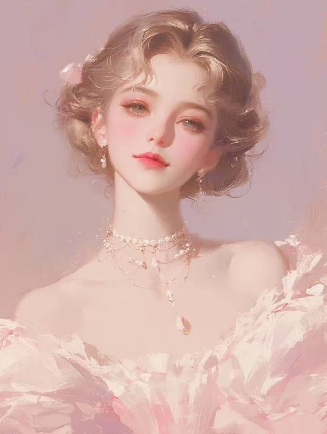 财运云升