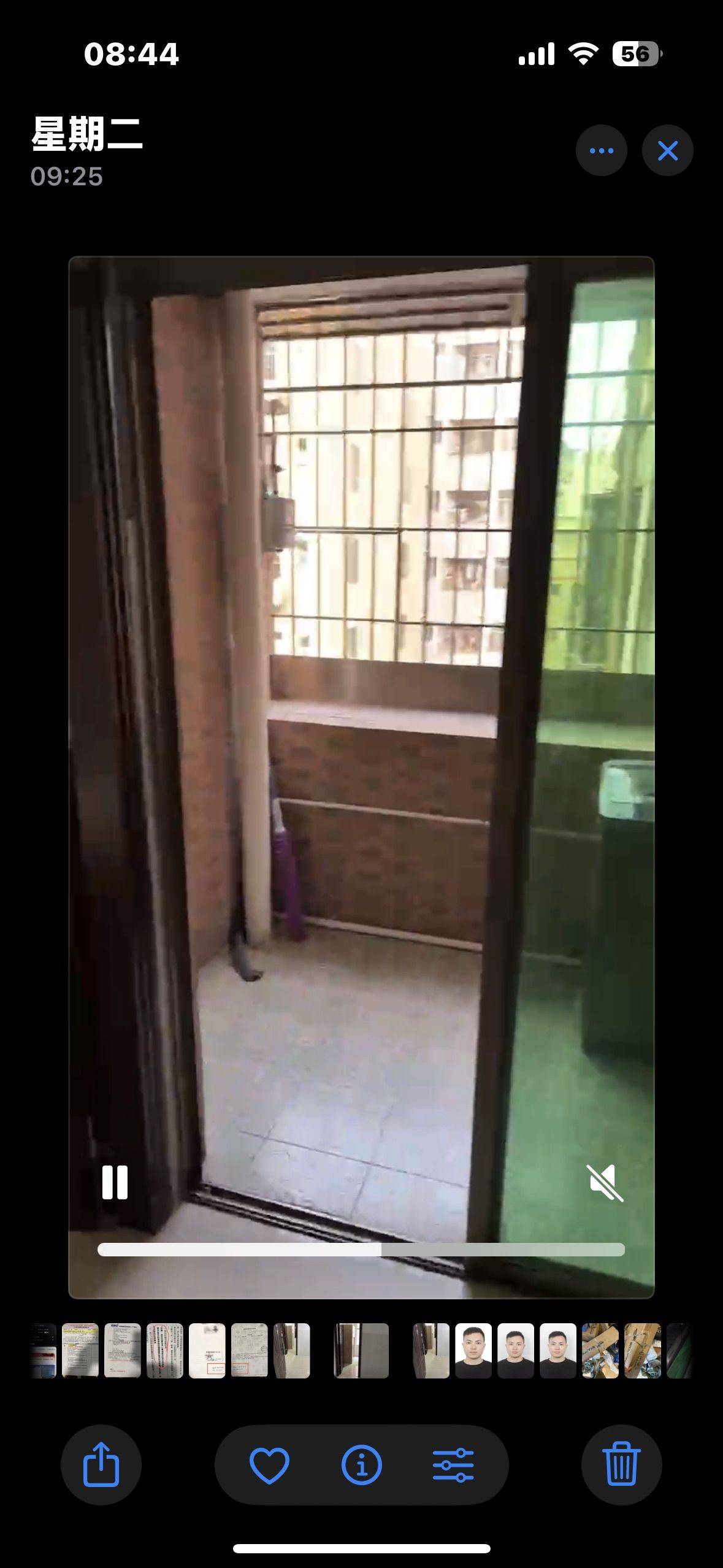 Shenzhen-Longhua-Cozy Home,Clean&Comfy,Hustle & Bustle