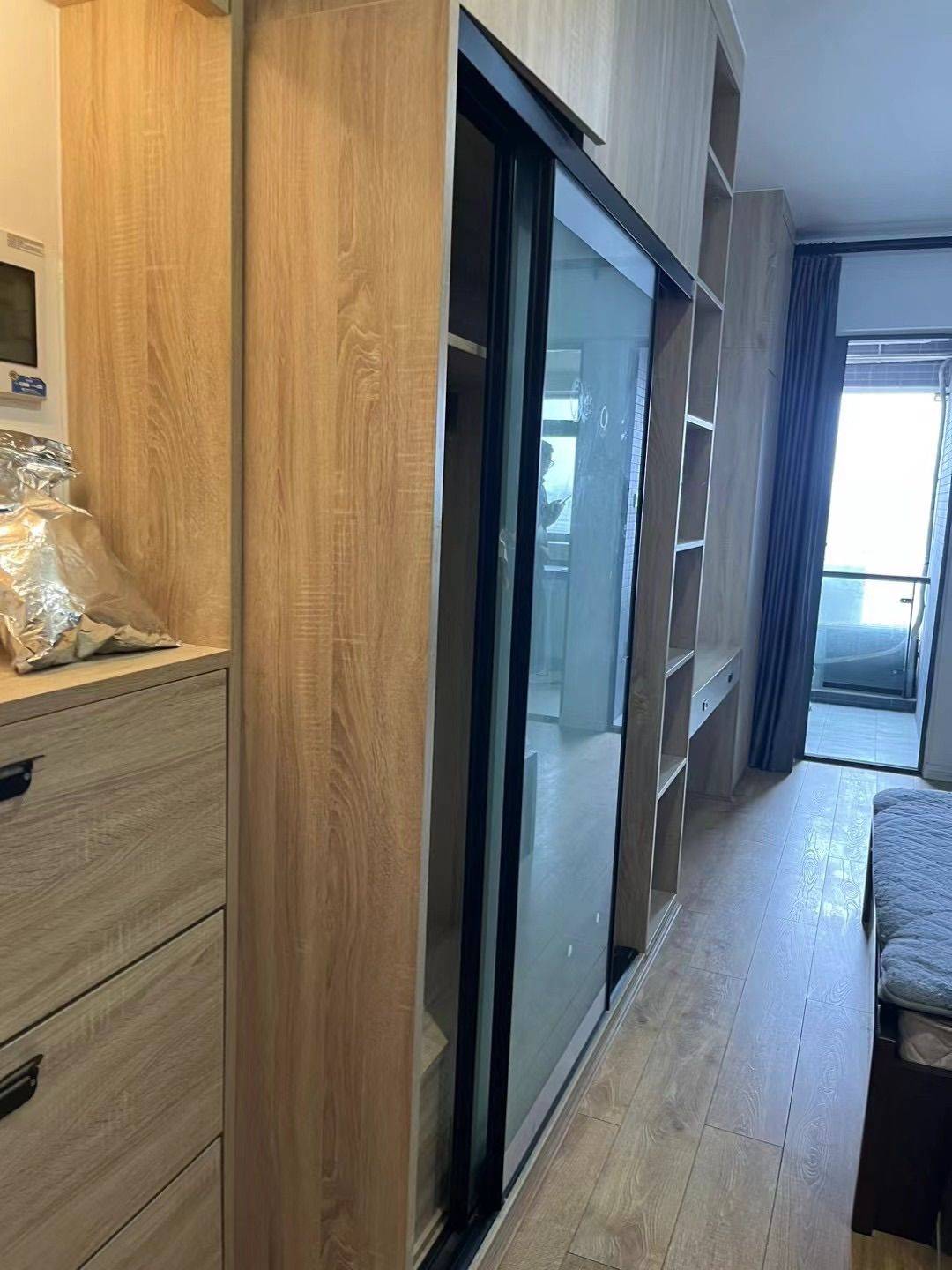 Chengdu-Wuhou-Cozy Home