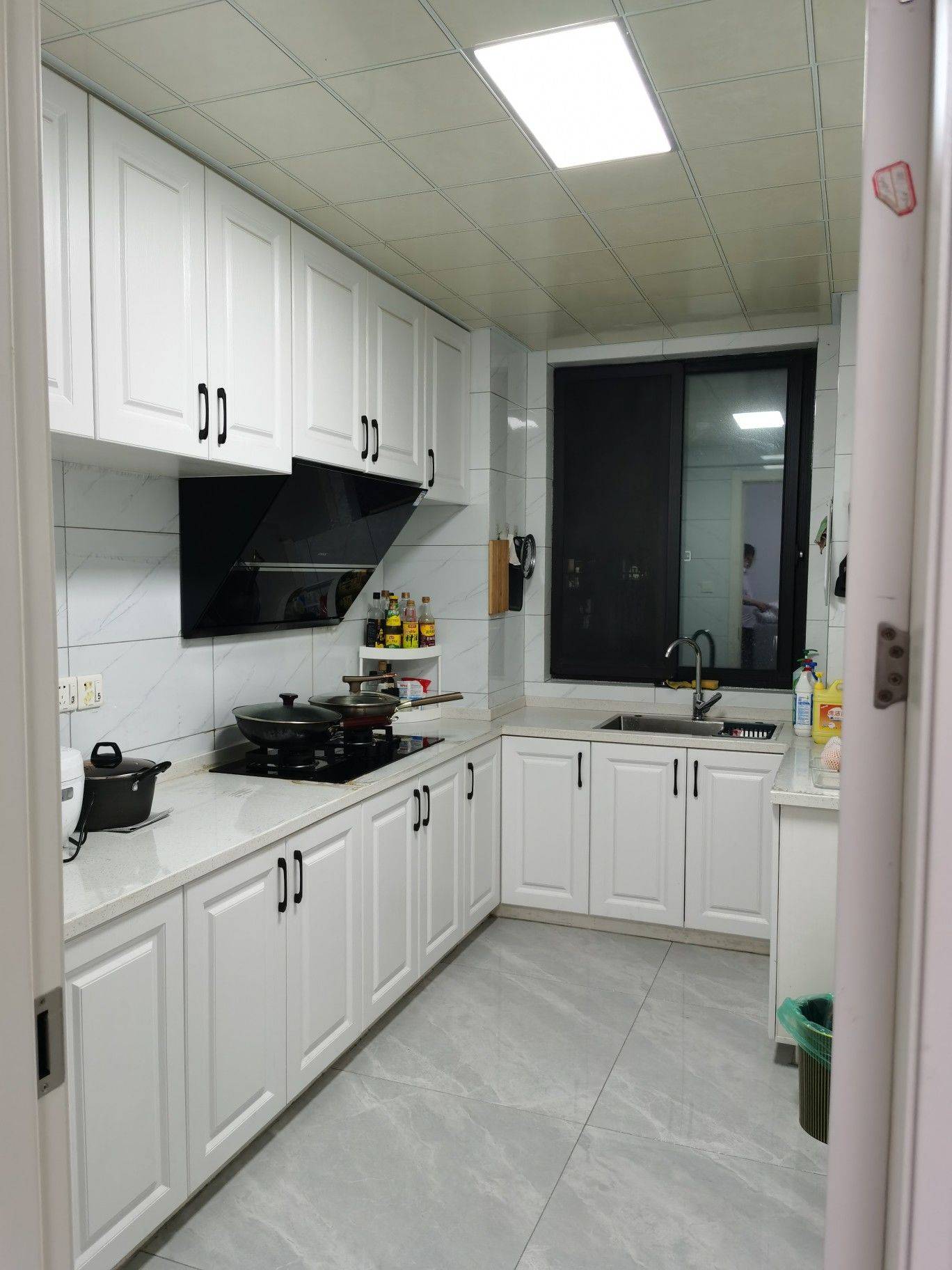 Hangzhou-Xiaoshan-Cozy Home,Clean&Comfy,No Gender Limit,Hustle & Bustle,“Friends”,Chilled,LGBTQ Friendly,Pet Friendly