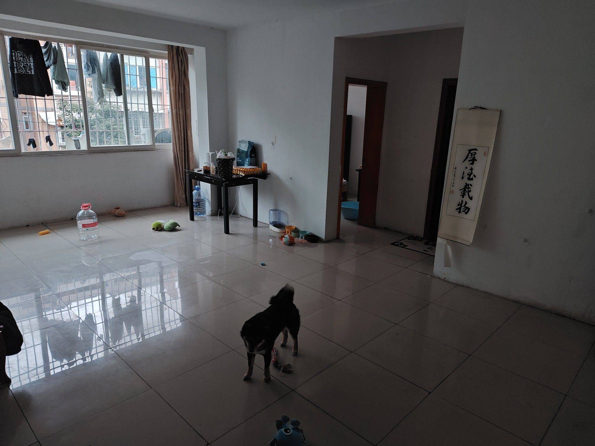 重庆-江北-30RMB/晚,合租，长短租，观音桥商圈,不限性别