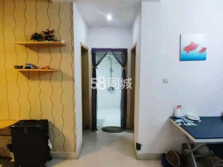Changsha-Xingsha-Cozy Home,Clean&Comfy,No Gender Limit