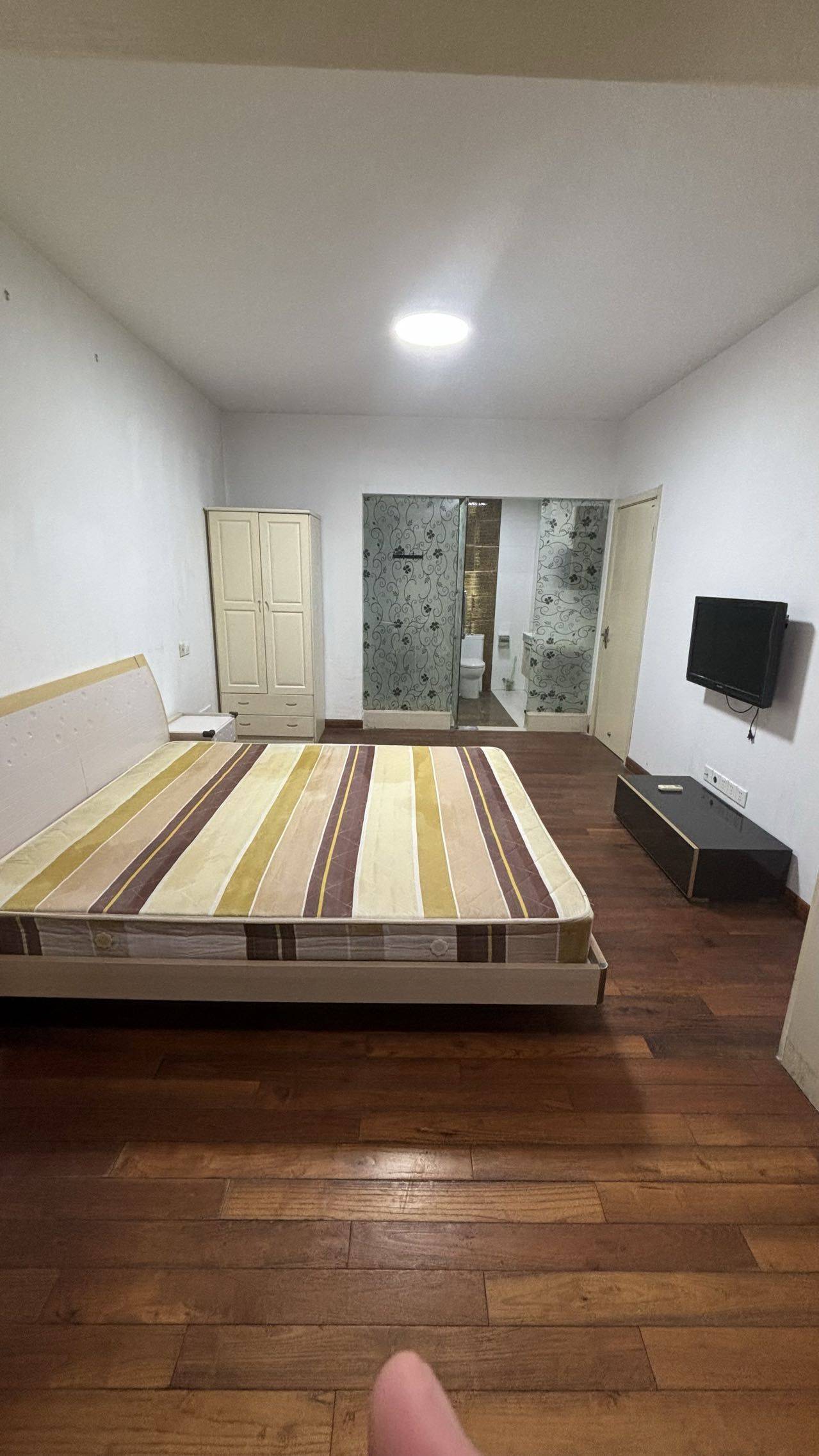 Suzhou-Wuzhong-Cozy Home,Clean&Comfy,Pet Friendly