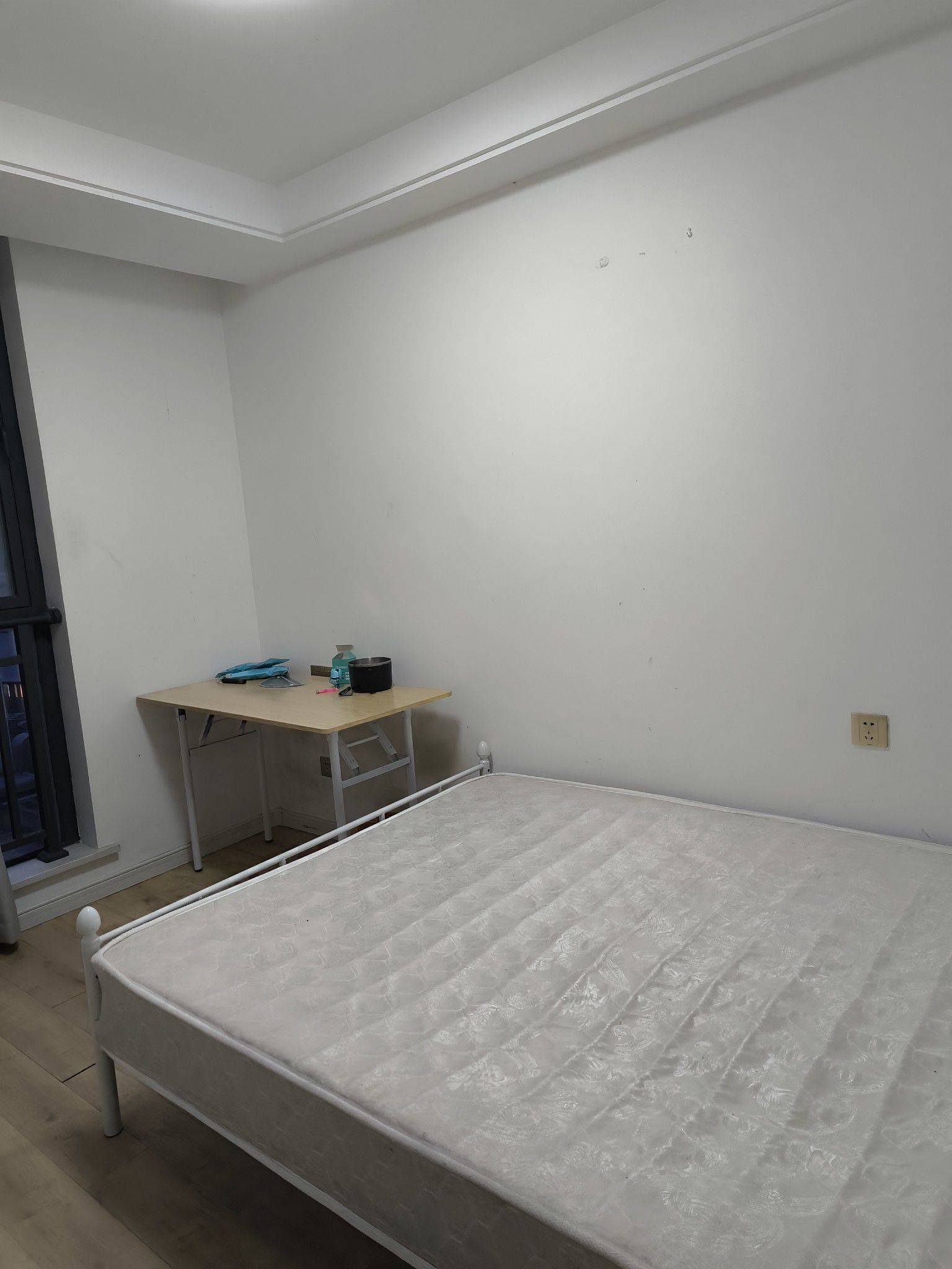 Chengdu-Pidu-温馨小窝,不限性别,Chilled,LGBTQ Friendly,“Friends”,Pet Friendly,Clean&Comfy,Hustle & Bustle