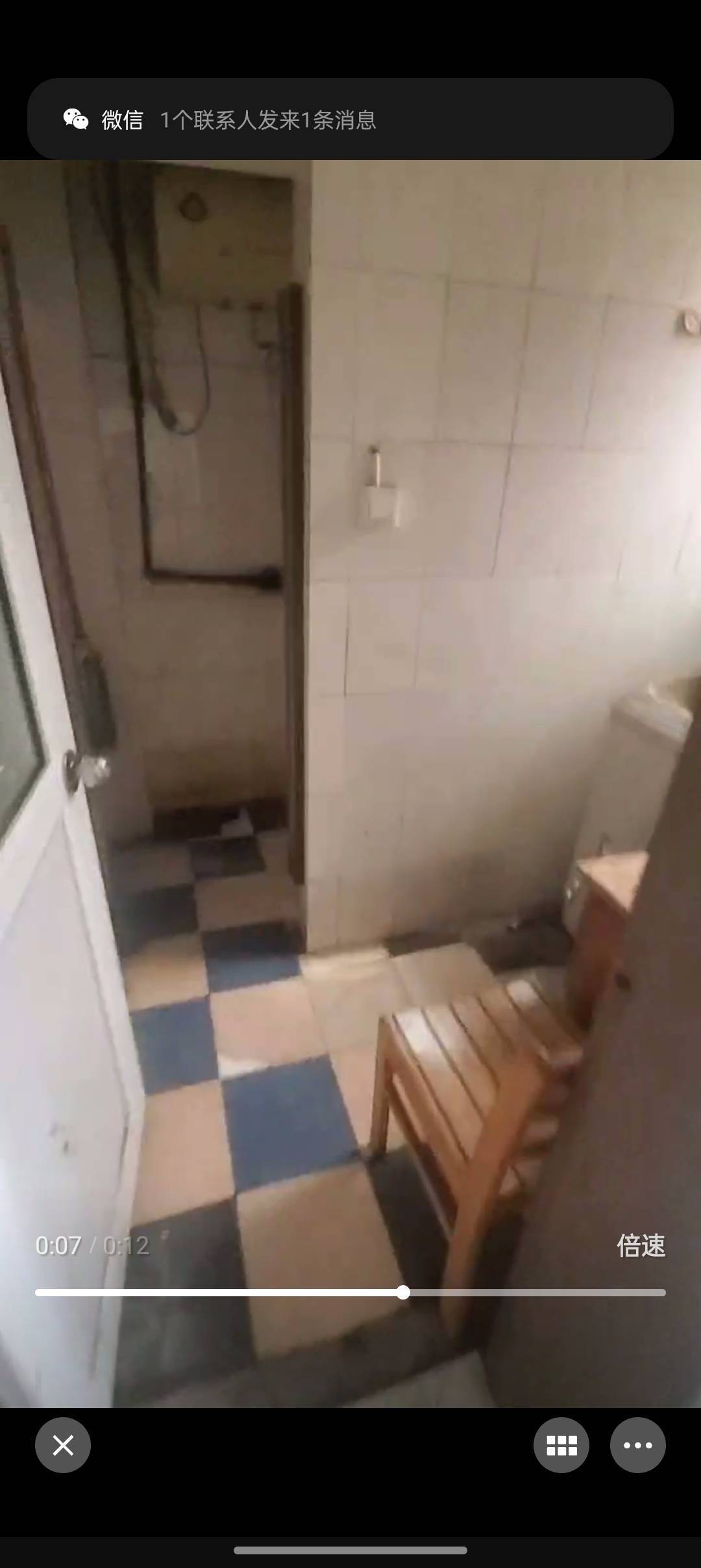 Changsha-Furong-Cozy Home,Clean&Comfy,No Gender Limit,Hustle & Bustle,Pet Friendly