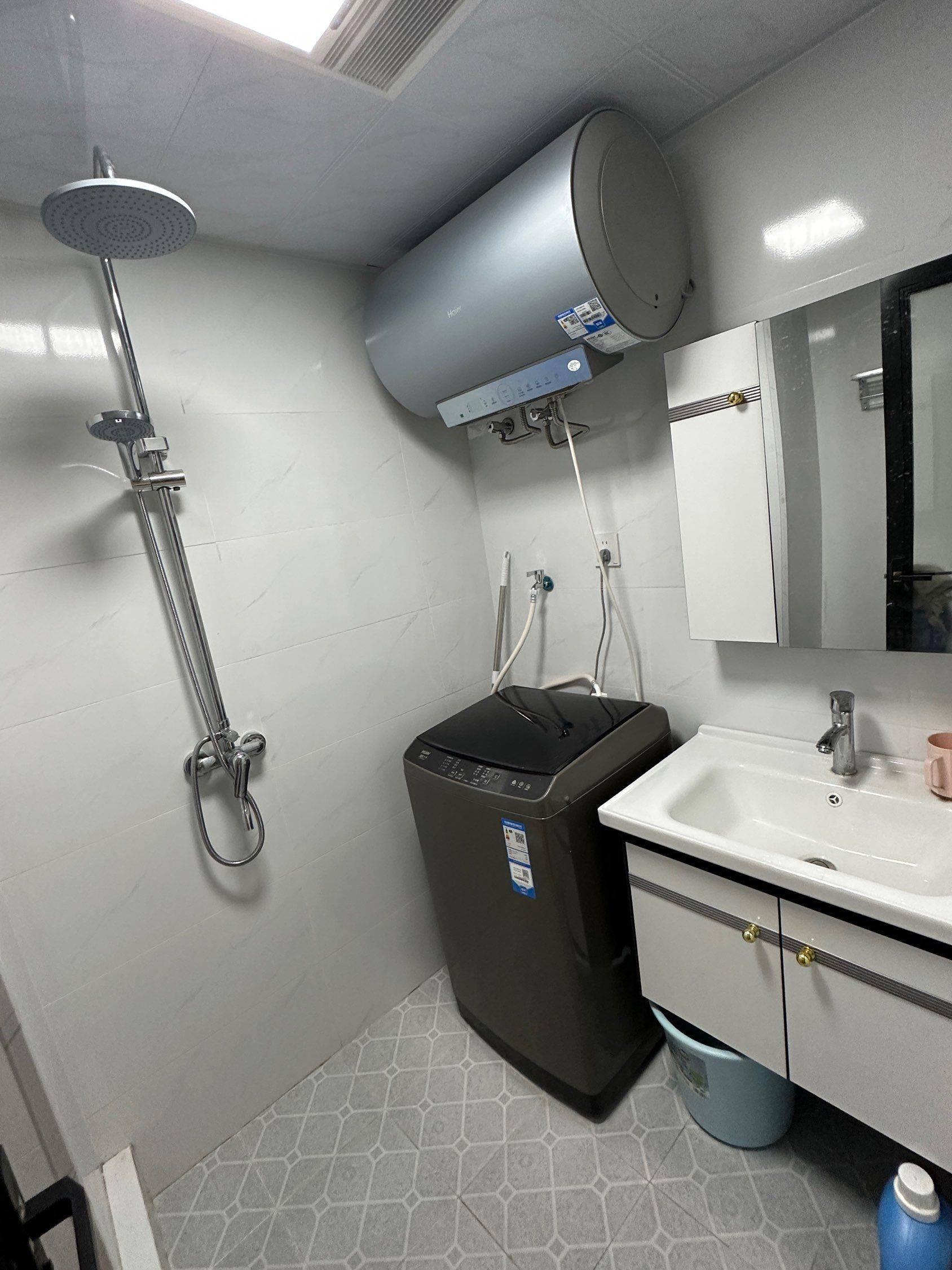Changsha-Yuhua-Cozy Home