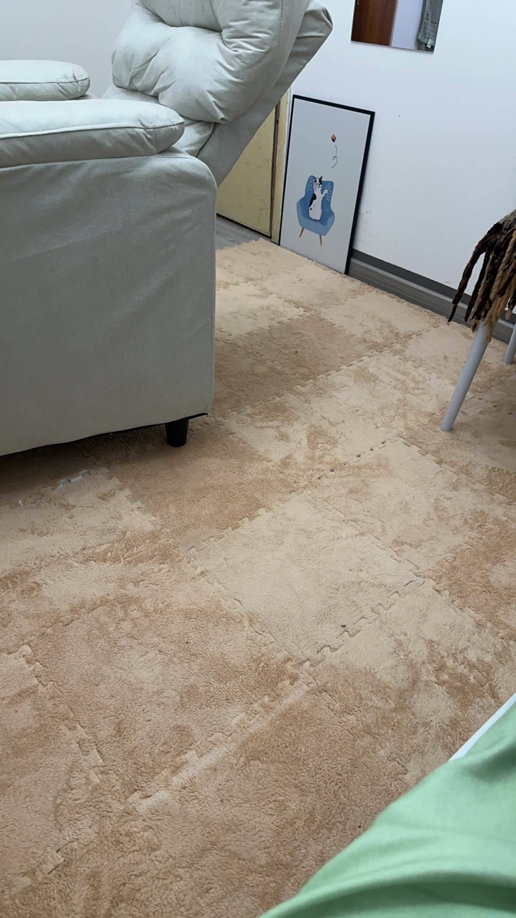 Beijing-Chaoyang-Long & Short Term,Seeking Flatmate,Shared Apartment