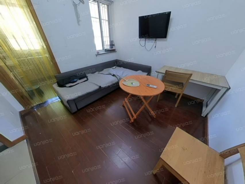 上海-闵行-温馨小窝,干净治愈,不限性别,市井烟火气,老友记,宠物友好