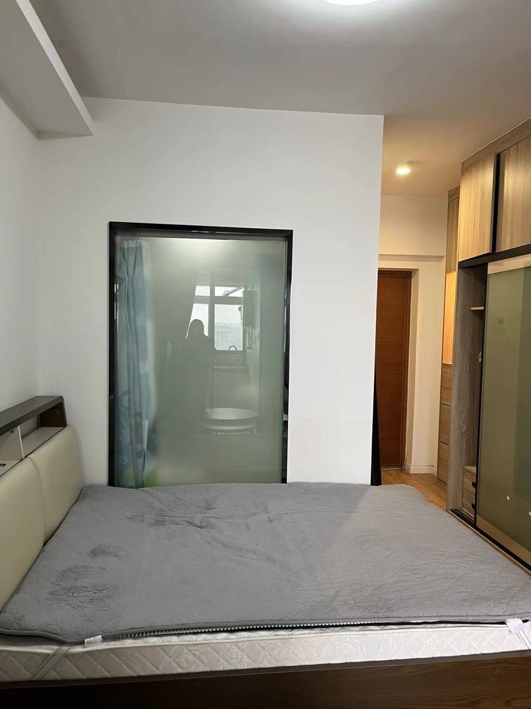 Chengdu-Wuhou-Cozy Home