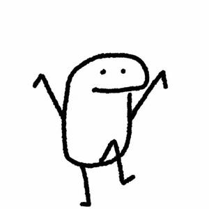 三文鱼a