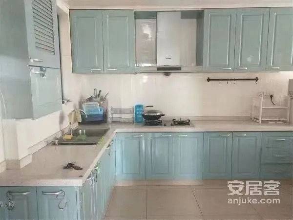 Shanghai-Pudong-Cozy Home,Clean&Comfy,No Gender Limit,Chilled,Pet Friendly