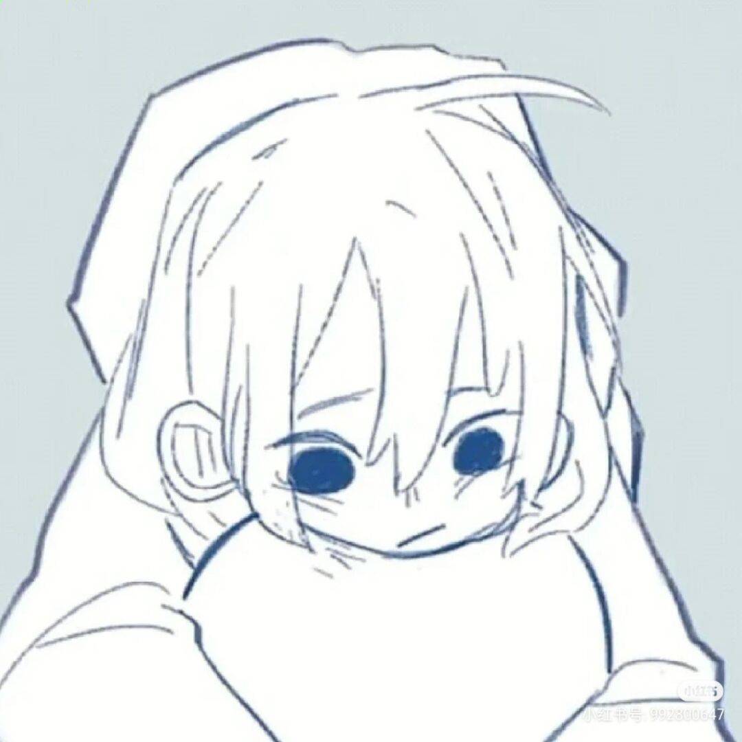 智者