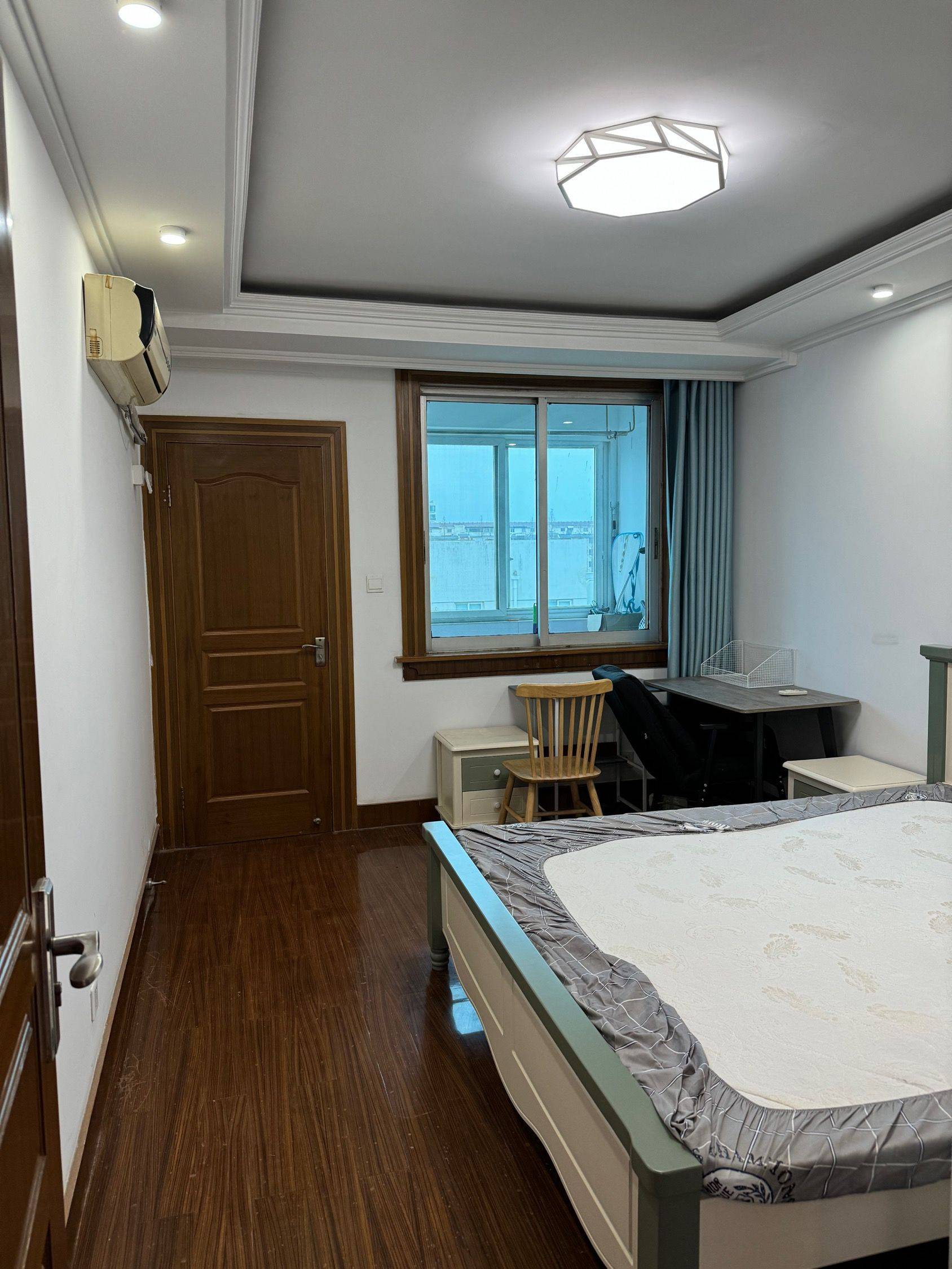 Suzhou-Gusu-Cozy Home,Clean&Comfy