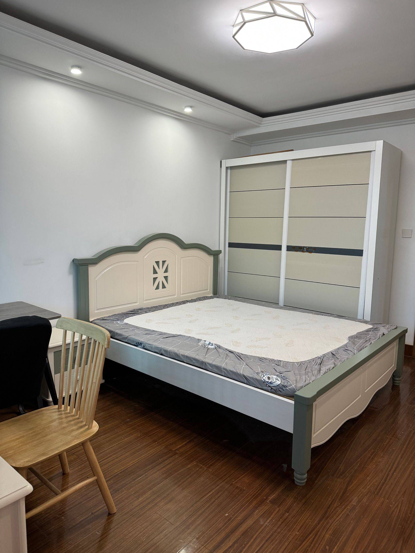Suzhou-Gusu-Cozy Home,Clean&Comfy