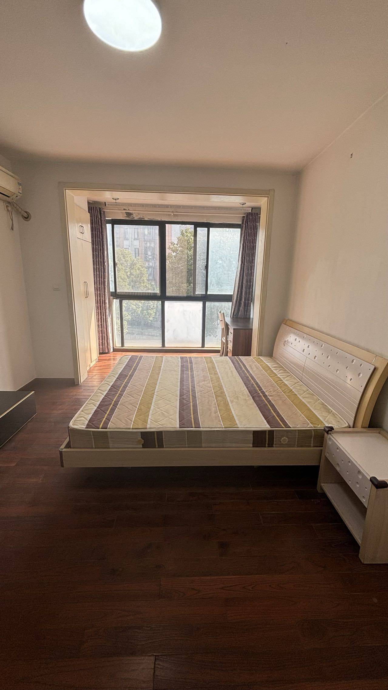 Suzhou-Wuzhong-Cozy Home,Clean&Comfy,Pet Friendly