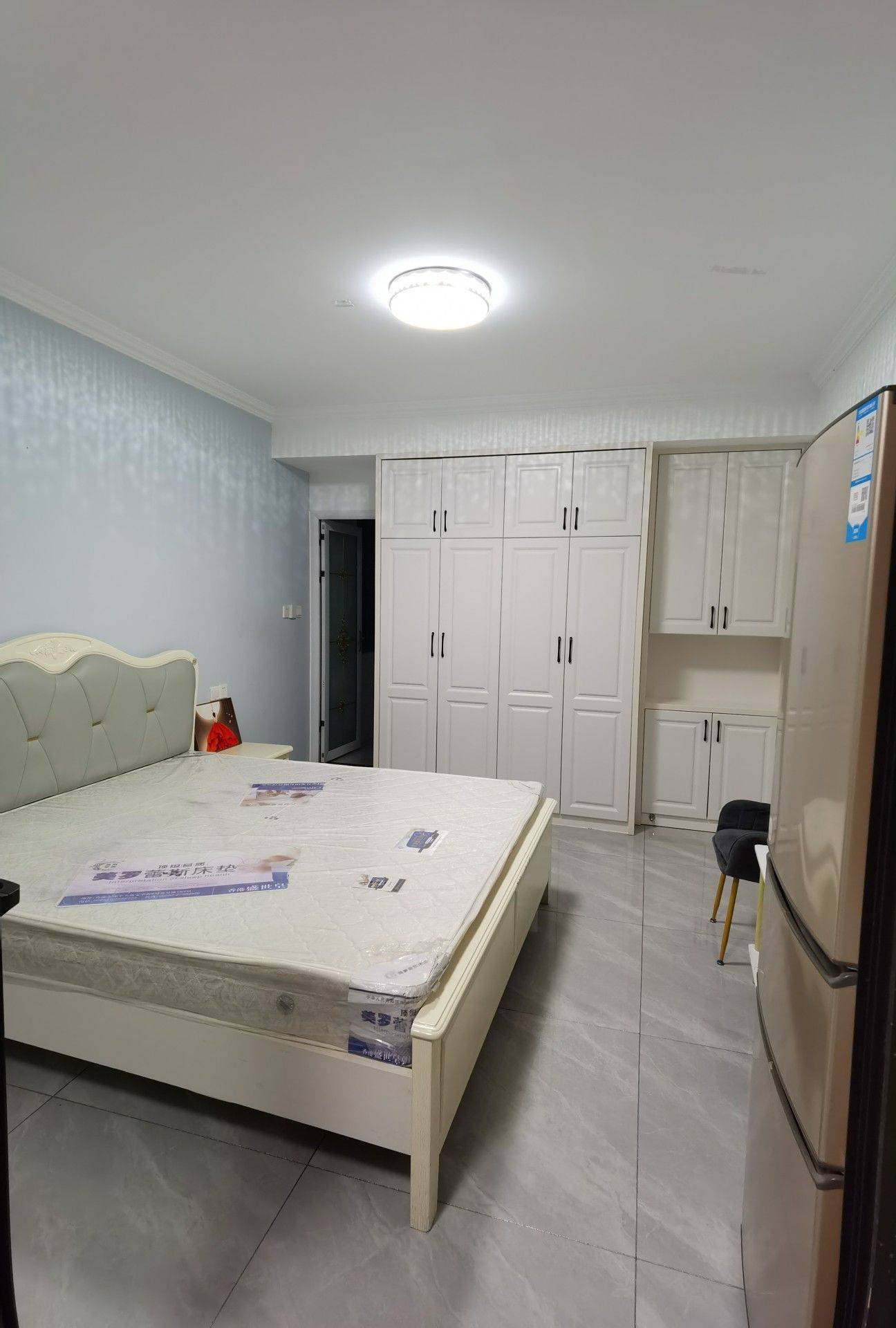 Hangzhou-Xiaoshan-Cozy Home,Clean&Comfy,No Gender Limit,Hustle & Bustle,“Friends”,Chilled,LGBTQ Friendly,Pet Friendly