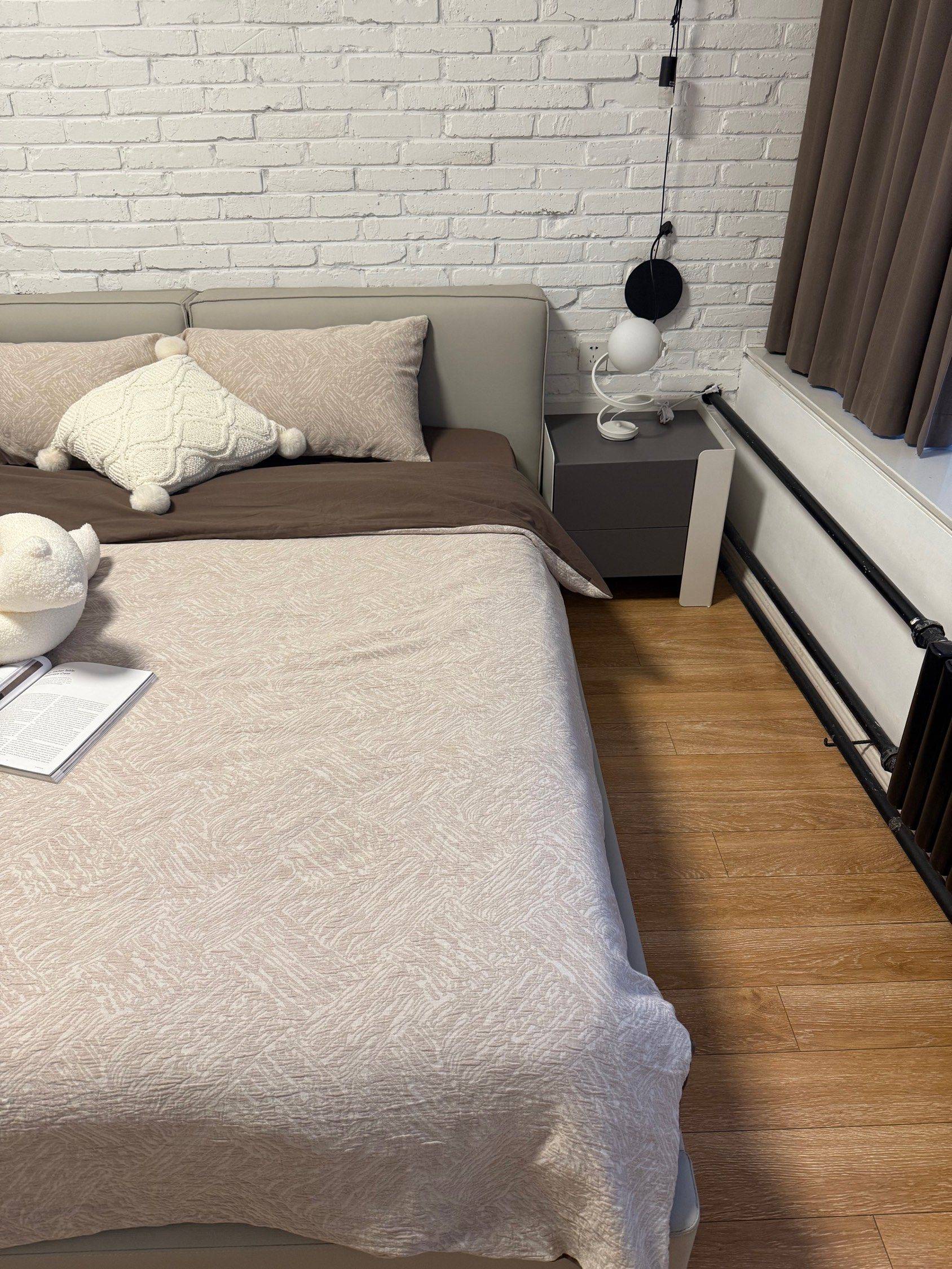 Beijing-Haidian-采光极佳,Cozy Home,Clean&Comfy