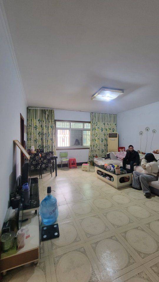 Changsha-Furong-Cozy Home,Clean&Comfy