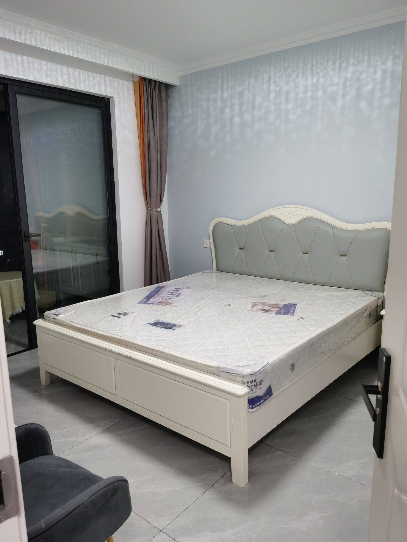 Hangzhou-Xiaoshan-Cozy Home,Clean&Comfy,No Gender Limit,Hustle & Bustle,“Friends”,Chilled,LGBTQ Friendly,Pet Friendly