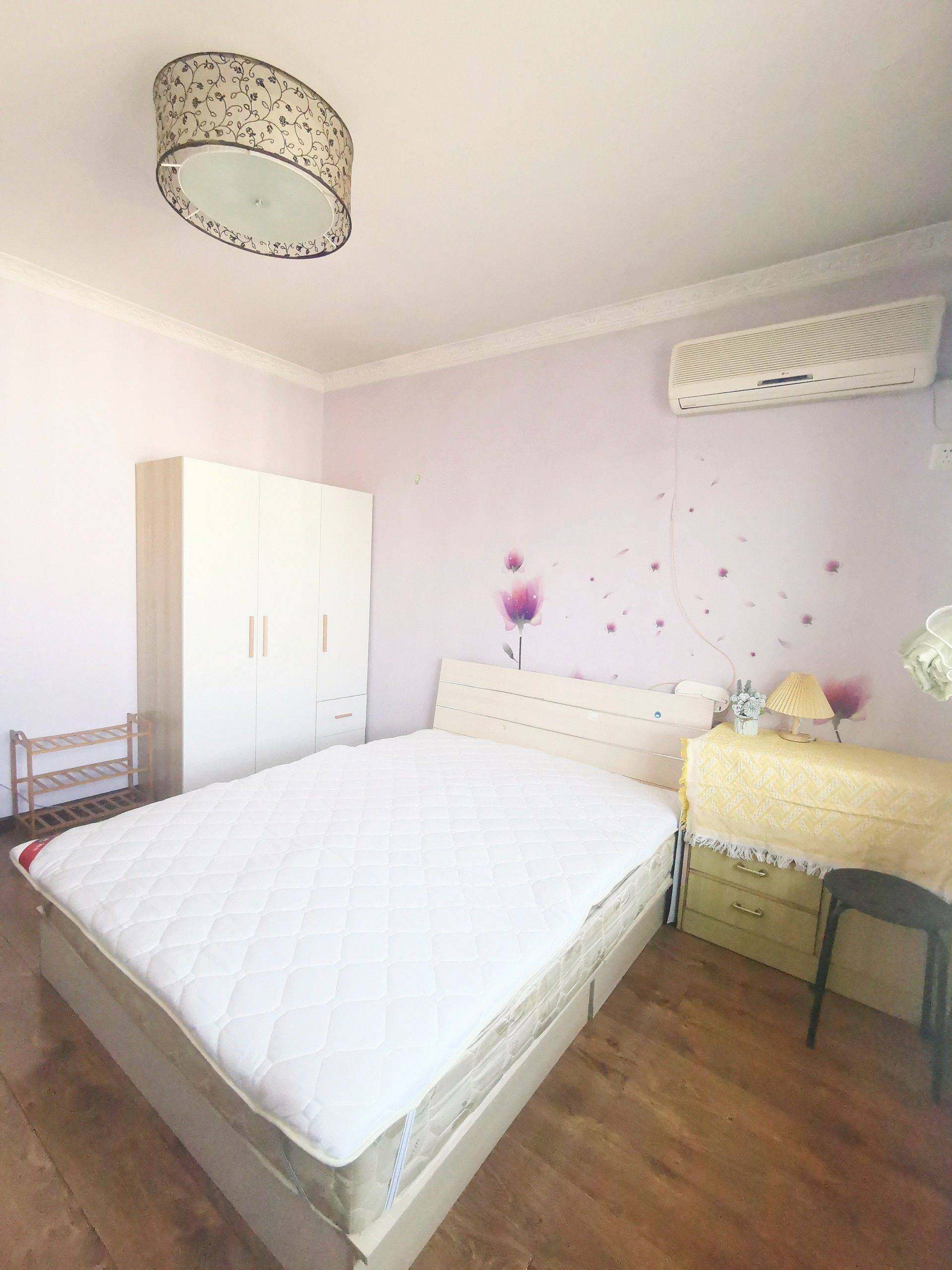 Beijing-Changping-Cozy Home,Clean&Comfy,“Friends”,Chilled,LGBTQ Friendly