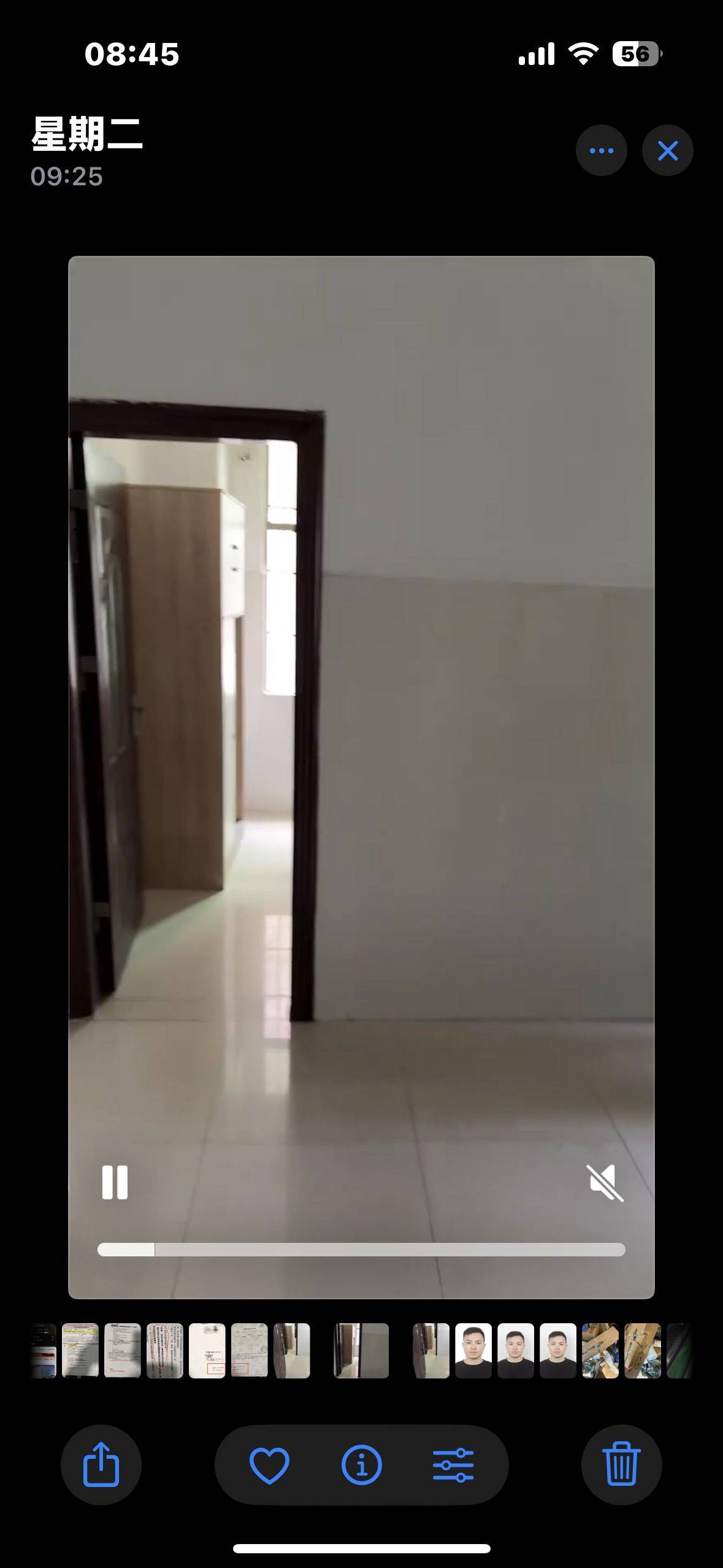 Shenzhen-Longhua-Cozy Home,Clean&Comfy,Hustle & Bustle