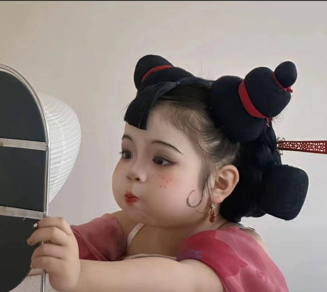 啾咪