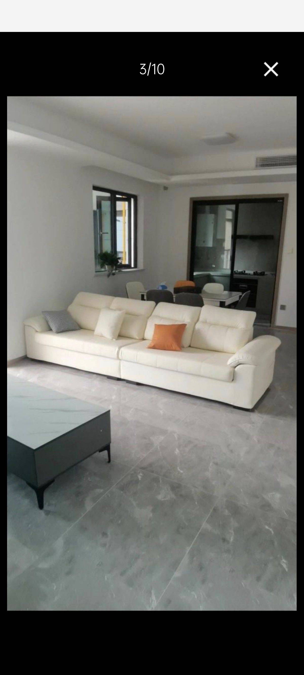 Chengdu-Shuangliu-Cozy Home,Clean&Comfy,No Gender Limit,LGBTQ Friendly
