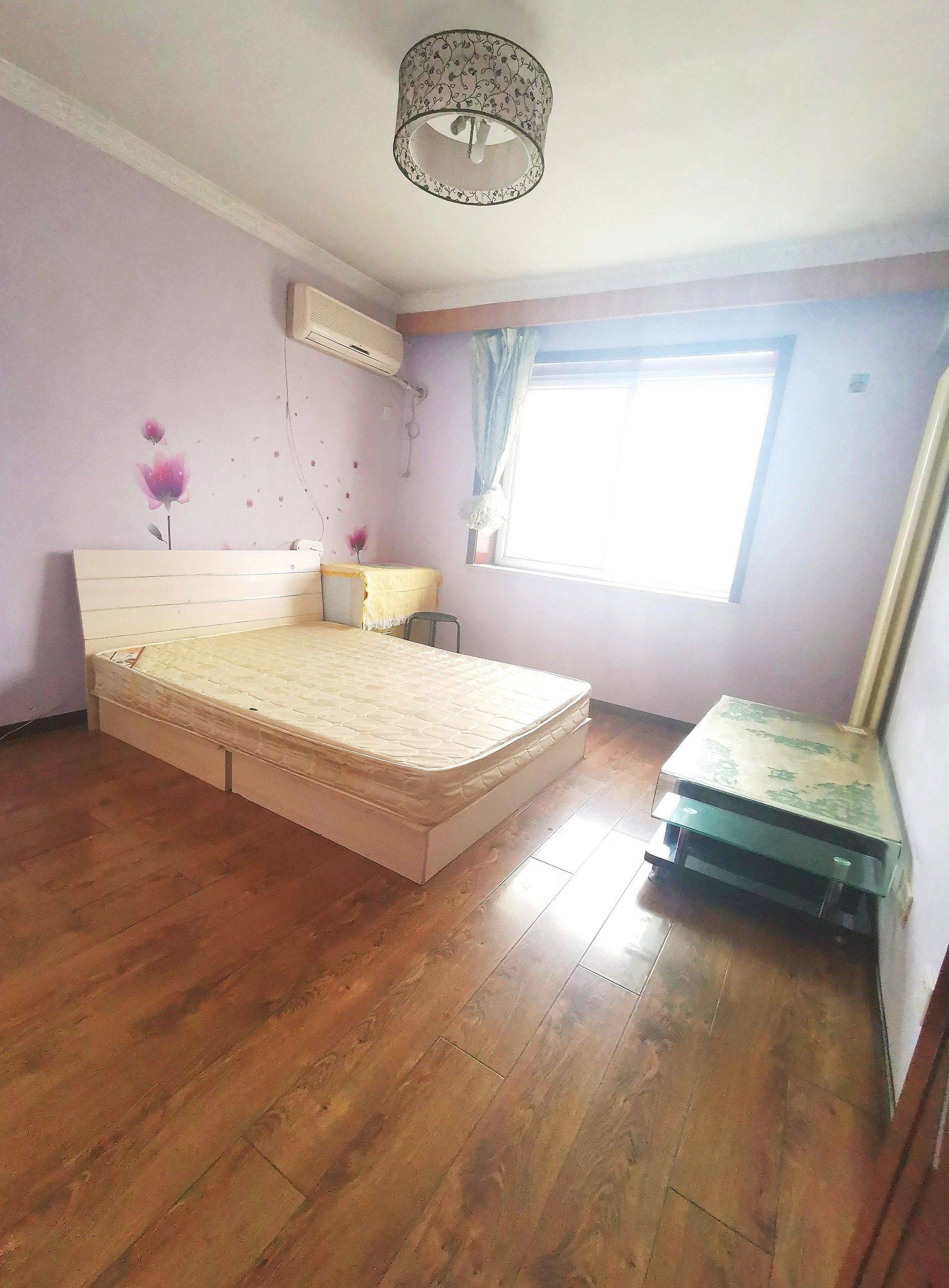 Beijing-Changping-Cozy Home,Clean&Comfy,“Friends”,Chilled,LGBTQ Friendly