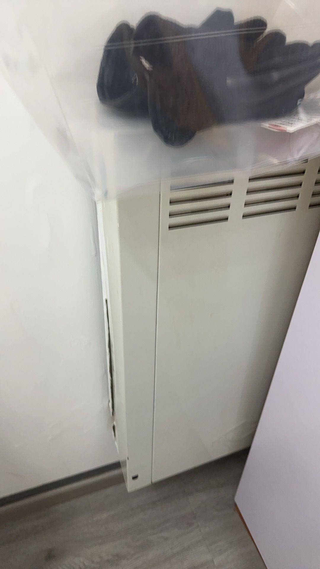 Beijing-Chaoyang-Long & Short Term,Seeking Flatmate,Shared Apartment