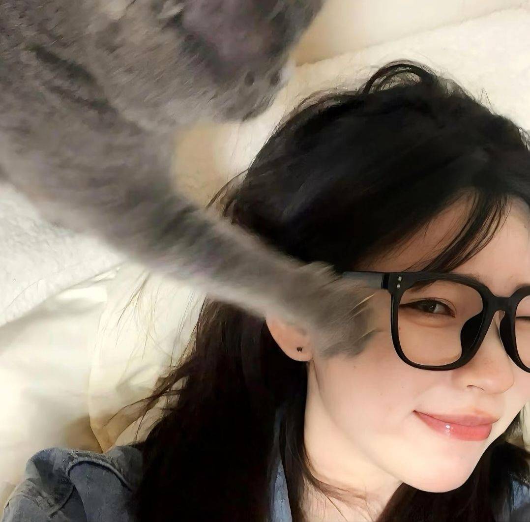 十六