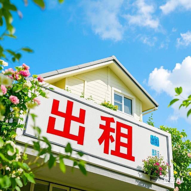 宁波转租