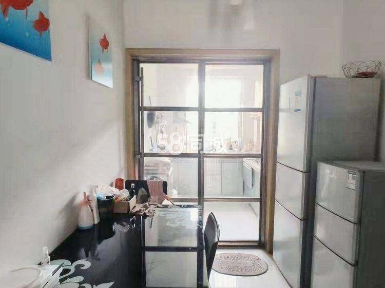 Changsha-Xingsha-Cozy Home,Clean&Comfy,No Gender Limit