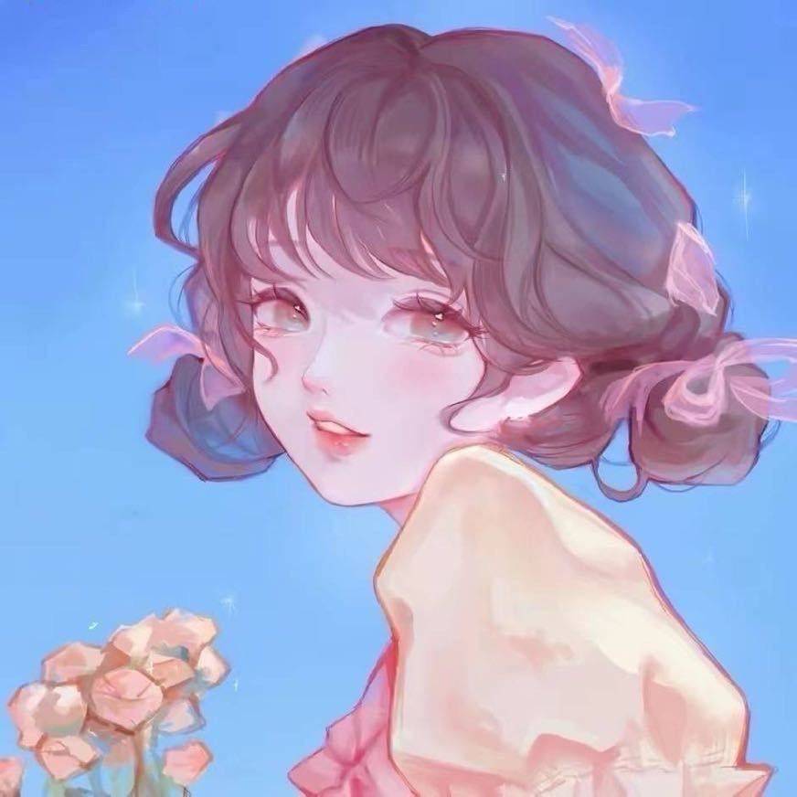 阳