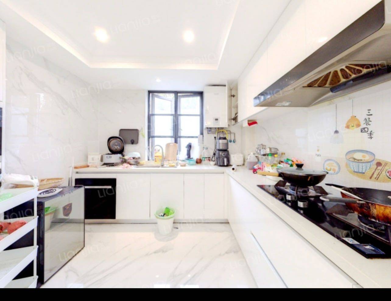 Suzhou-Wuzhong-Cozy Home,Clean&Comfy,Chilled,Pet Friendly