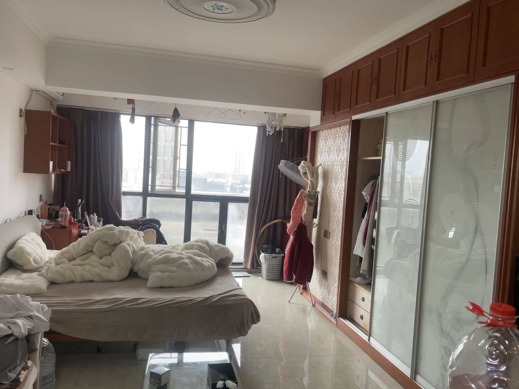 Changsha-Yuelu-Cozy Home,Clean&Comfy,No Gender Limit,Hustle & Bustle,Chilled,Pet Friendly