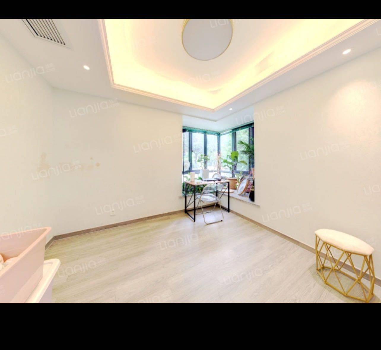 Suzhou-Wuzhong-Cozy Home,Clean&Comfy,Chilled,Pet Friendly