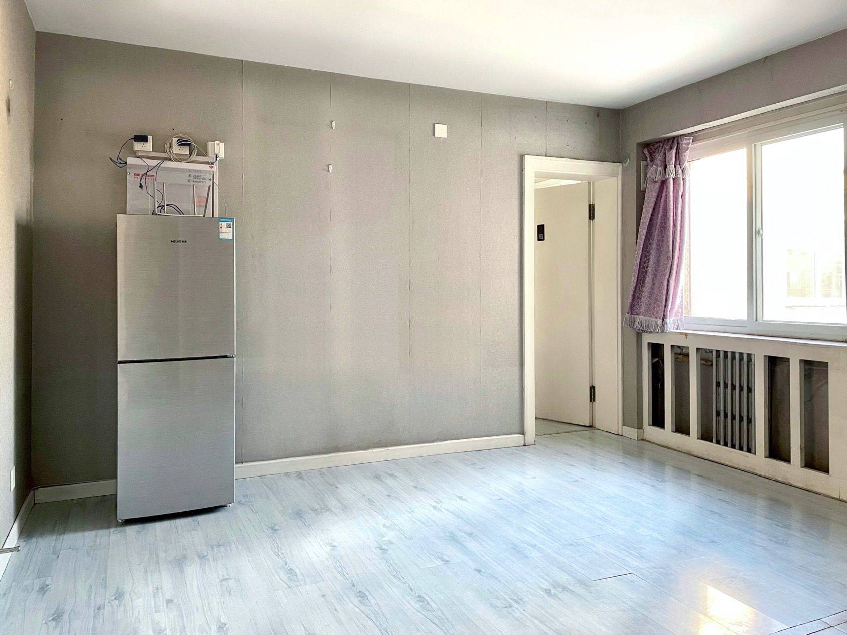 Beijing-Fengtai-Cozy Home,Clean&Comfy,Hustle & Bustle