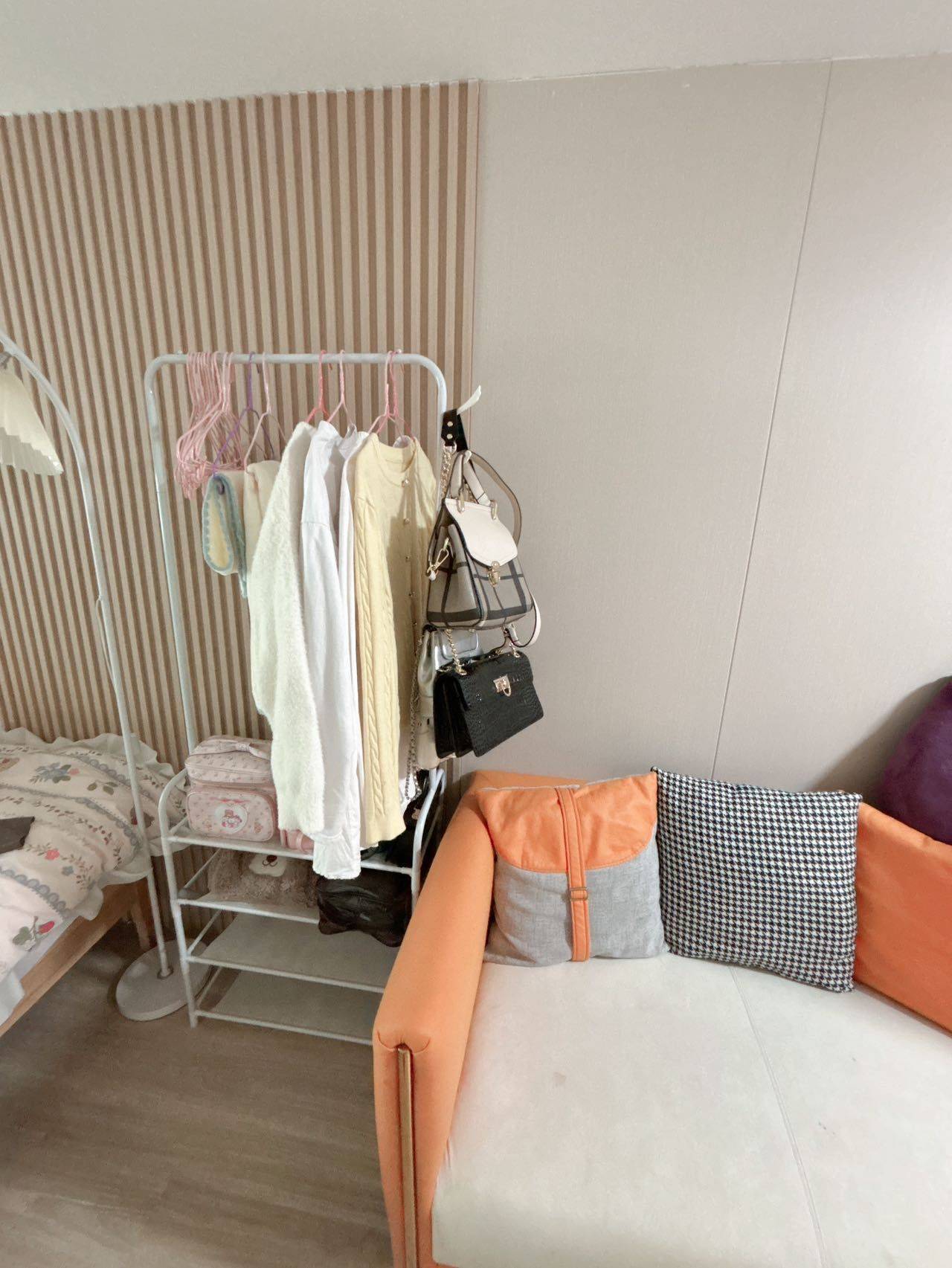 Suzhou-Gusu-Cozy Home,Clean&Comfy