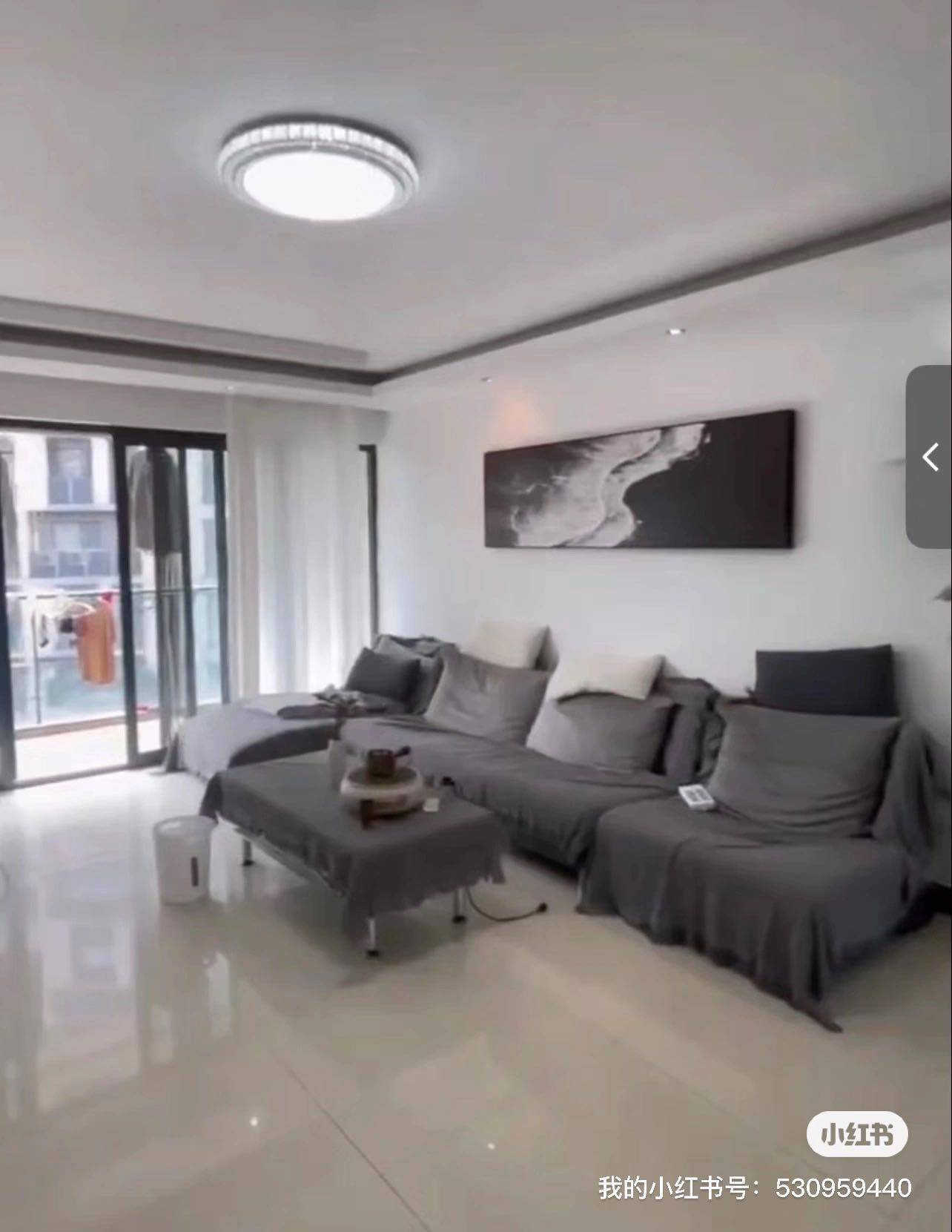 Hangzhou-Yuhang-Cozy Home,Clean&Comfy