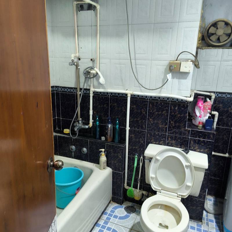 Dongguan Guancheng | 罗沙高富楼_8