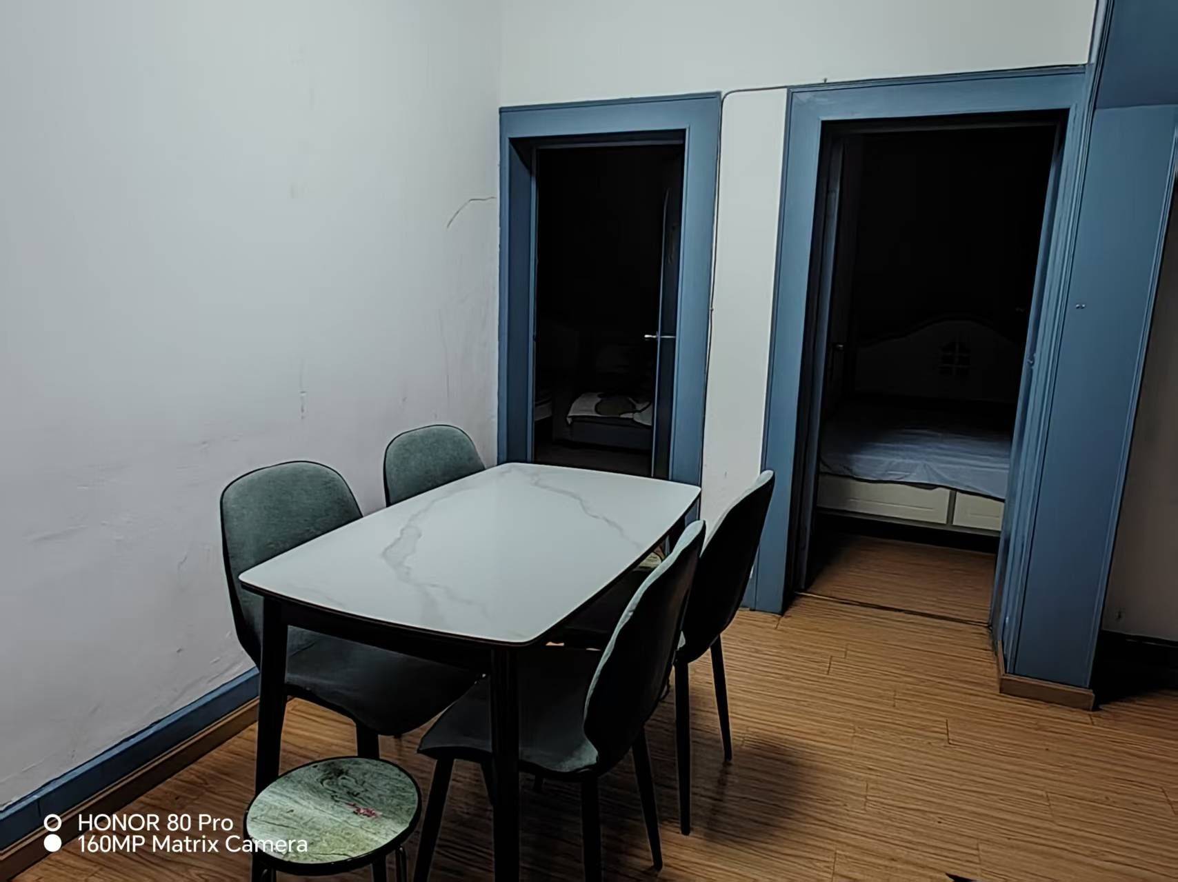 成都-錦江-299RMB/晚,复古,溫馨小窩,乾淨治愈