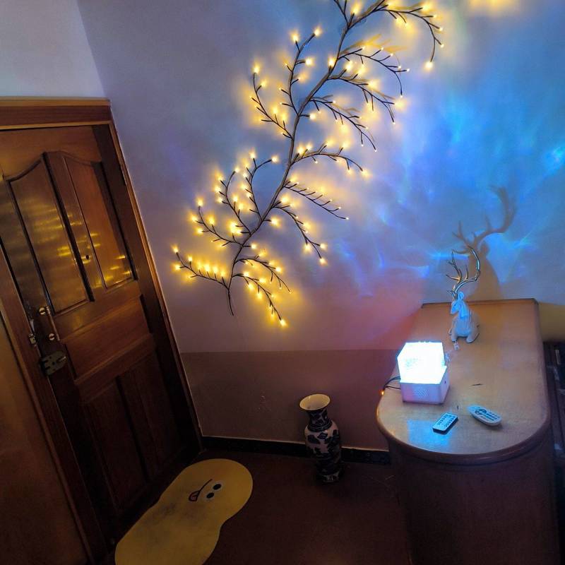 Dongguan Guancheng | 罗沙高富楼_5